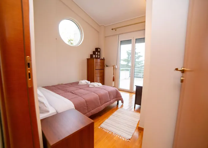 2k Eco Villa