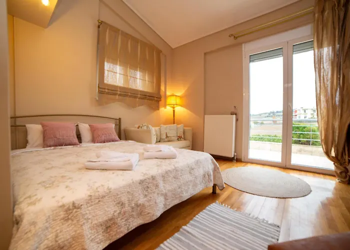 2k Eco * Plagiárion