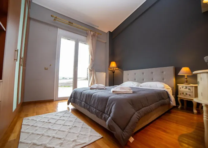 Villa 2k Eco