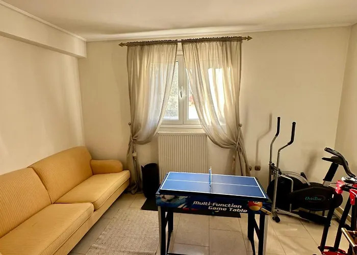 2k Eco * Plagiárion