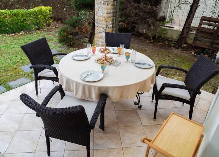 2k Eco * Plagiárion