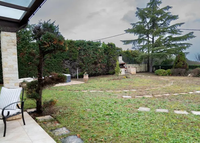 2k Eco * Plagiárion