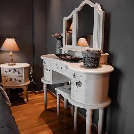 2k Eco * Plagiárion