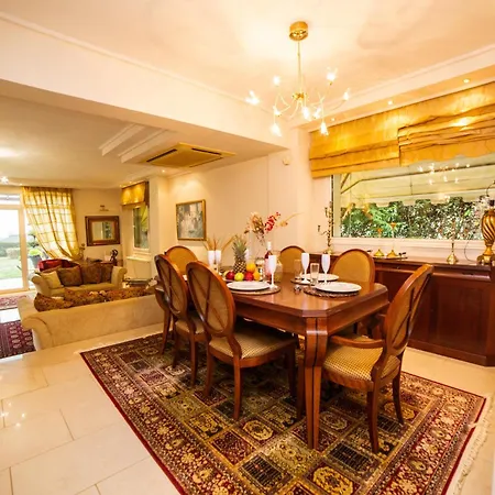 2k Eco * Plagiárion