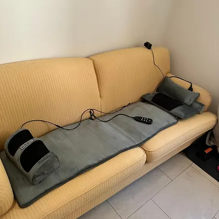 Villa 2k Eco Plagiárion