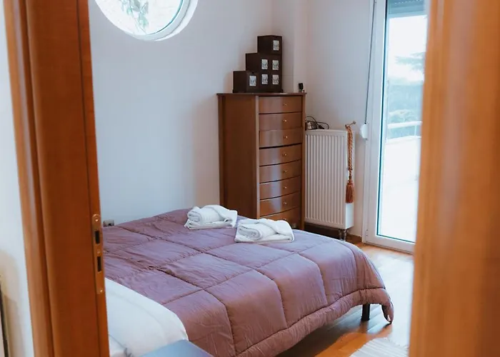 2k Eco Vila *