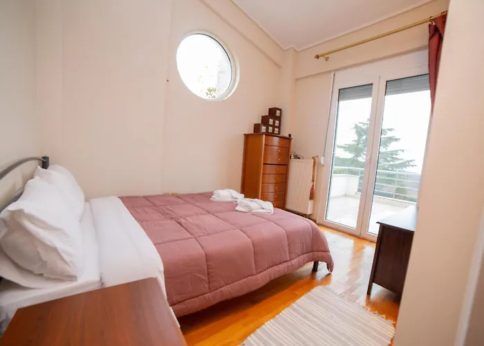 2k Eco Vila